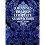 Complete Symphonies (Vienna Gesellschaft Der Musikfreunde Edition)