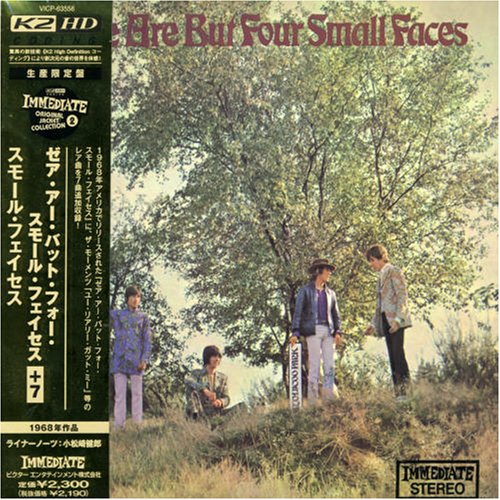 The Small Faces - Itchycoo Park Lyrics - Zortam Music