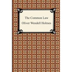 The Common Law