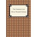 The Common Law