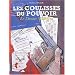 Les Coulisses du pouvoir, tome 6 : Le dossier Washford