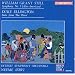 Still: Symphony No. 1; Ellington: Suite from "The River"