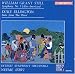 Classical Music : Still: Symphony No. 1; Ellington: Suite from "The River"