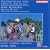 Still: Symphony No. 1; Ellington: Suite from "The River"