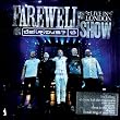 Farewell Show