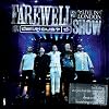 Farewell Show