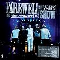 Farewell Show