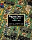 Computer Systems Organization...