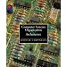 Computer Systems Organization and Architecture