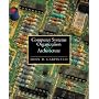 Computer Systems Organization and Architecture