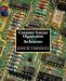 Computer Systems Organization and Architecture
