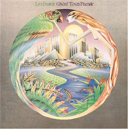 Les Dudek - Tears Turn Into Diamonds Lyrics - Zortam Music