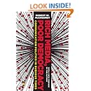 Rich Media, Poor Democracy: Communication Politics in Dubious Times