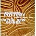 The Traditional Pottery of Papua New Guinea