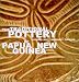 The Traditional Pottery of Papua New Guinea