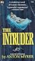 Intruder