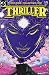Search : THRILLER #1-12 by Robert Loren Fleming the complete series (THRILLER (1983 DC))