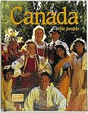 Canada the People: The People