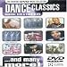 Dance Classics