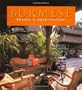 Burmese Design And Architecture