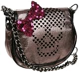 Betseyville BV66305 Cross Body