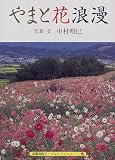 やまと花浪漫 (京都書院アーツコレクション)