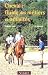 Cheval : Guide des m�tiers et activit�s