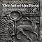 The Puzzle of the Picts