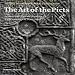 The Art of the Picts: Sculpture and Metalwork in Early Medieval Scotland