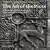 The Art of the Picts: Sculpture and Metalwork in Early Medieval Scotland
