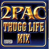 Thugg Life Mix