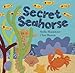 Secret Seahorse