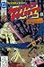 Search : Justice Society of America #4 featuring the Hawkman
