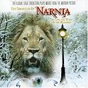 Chronicles of Narnia