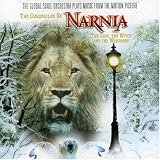 Chronicles of Narnia