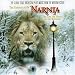 Chronicles of Narnia