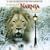 Chronicles of Narnia