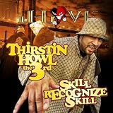Together Forever Remix feat Sadat X, Rack-Lo, Ralph-Lo, Fi-Lo, Meyhem Lauren, Richie Balance, G-George, Greico El Padrino,Malik Lo & Ski Black, Disco [Explicit]