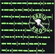 Radio Kaos