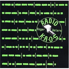 Radio Kaos
