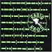 Radio K.A.O.S.
