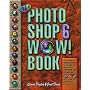 The Photoshop 6 Wow! Book