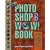 The Photoshop 6 Wow! Book