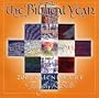 The Biblical Year 2007 Calendar