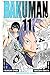 Bakuman?, Vol. 11