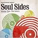 Zealous Records Presents Soul Sides, Vol. 2: The Covers