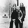 Image of Barclay James Harvest