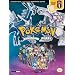 Pokemon Diamond & Pearl Official Strategy Guide