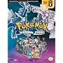 Pokemon Diamond & Pearl Official Strategy Guide