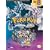 Pokemon Diamond & Pearl Official Strategy Guide